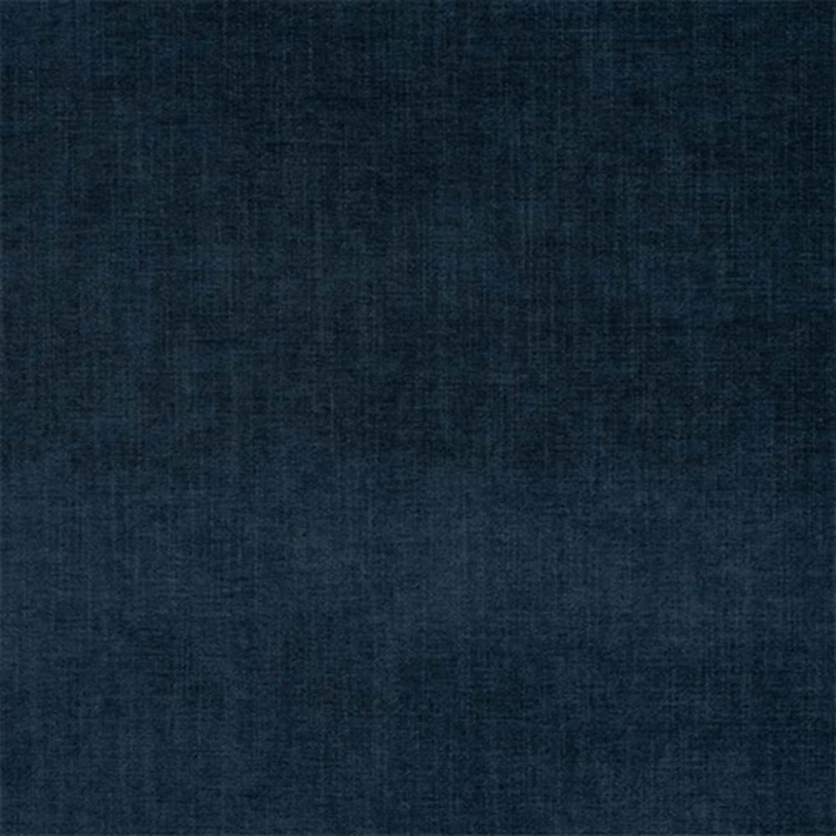 Picture of 22747-95